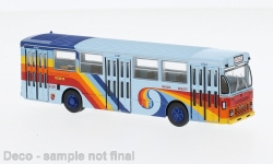 Brekina 59953 - H0 - Fiat 418AL ATAC